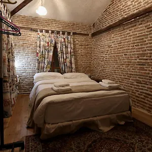  Hotel Le Petit Secret, Korce, Albania Albanien