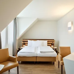 Hotel Austria Trend Beim Theresianum