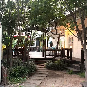 2* 게스트하우스 빅 존스 플레이스