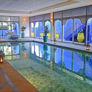 Sofitel Marrakech Palais Imperial 5*, Marrakesh Marokko