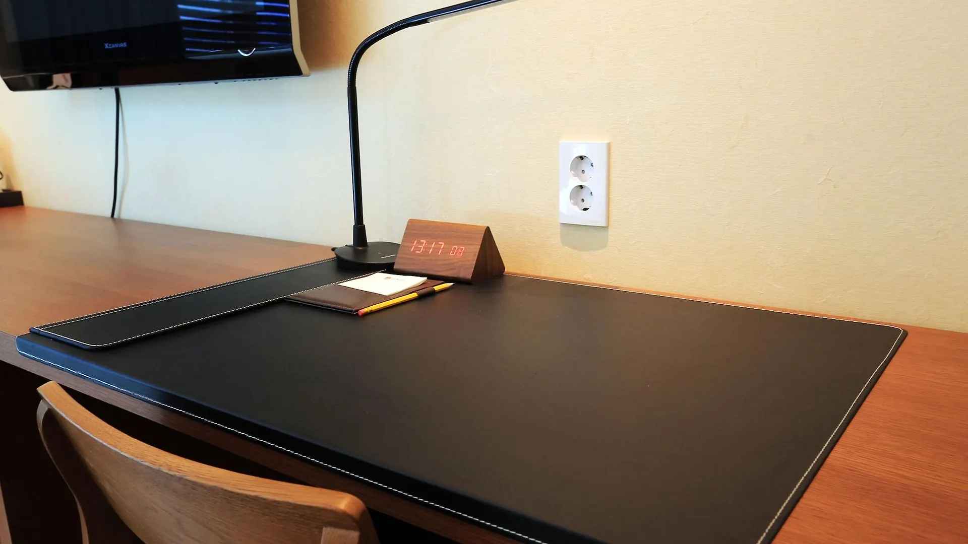 Hotel Sunbee Insadong Seoul