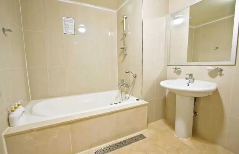 Hotel Sunbee Insadong Seoul